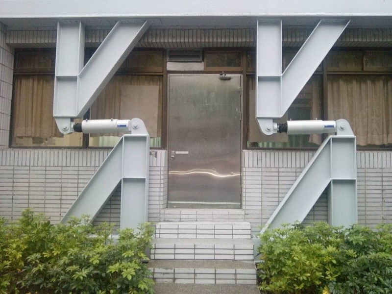 refsheet-shock-absorber