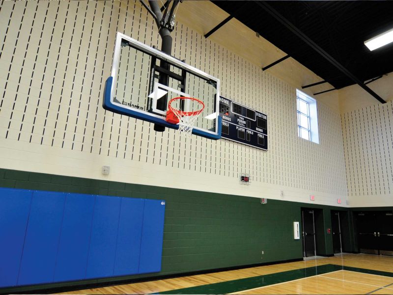 sound-absorbing01-19d37b96